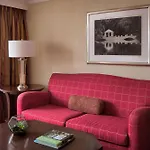 Wyndham Atlanta Buckhead Hotel & Conference Center
